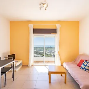  Apartamento Vista By Umbral Portugal