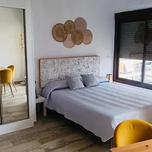 apartamento-aloha-playa-1st-line.1costadelsol.com/